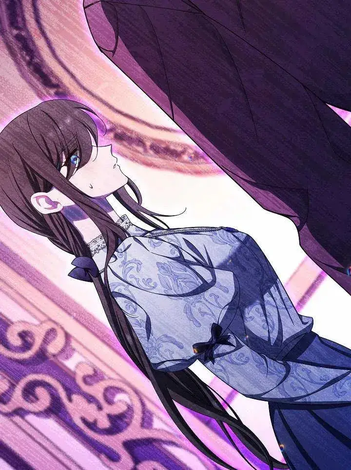 漫画《恶女皇后的专属侍女》第39话第143张图