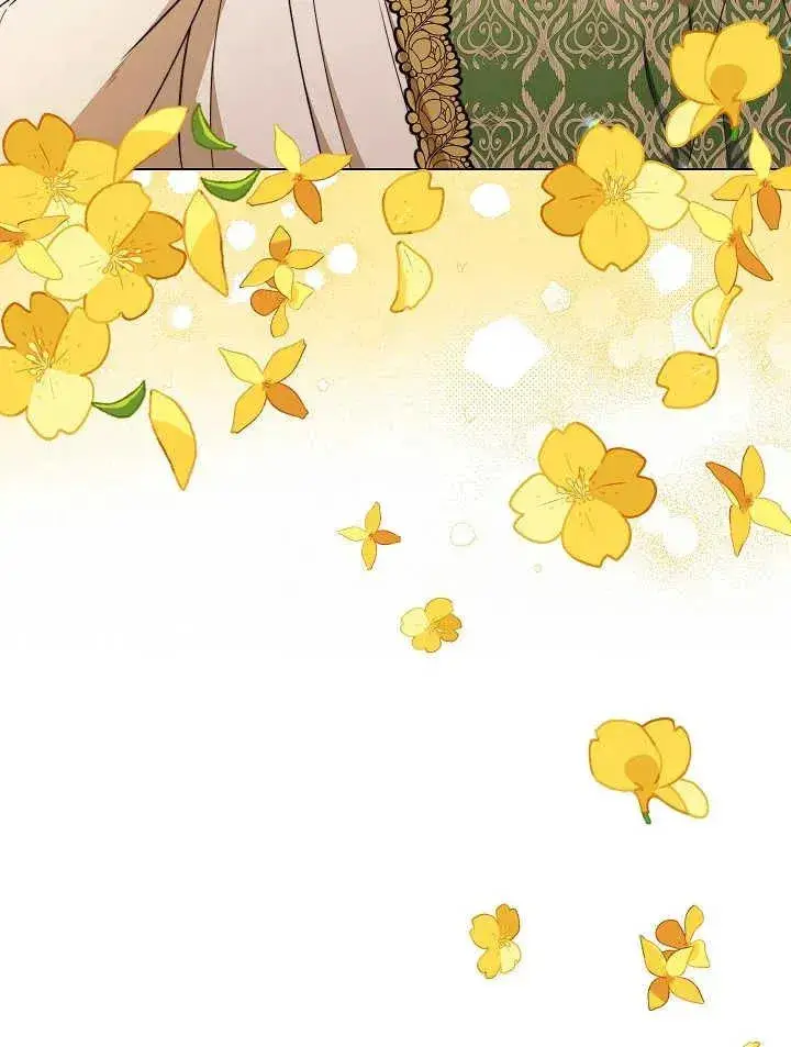 漫画《恶女皇后的专属侍女》第39话第51张图