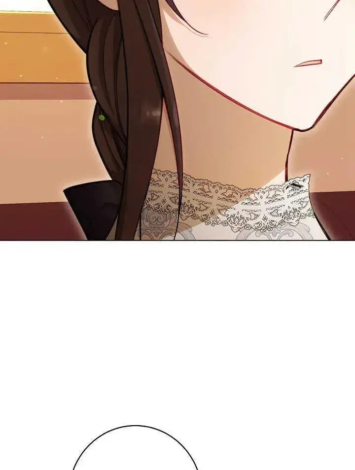漫画《恶女皇后的专属侍女》第39话第87张图