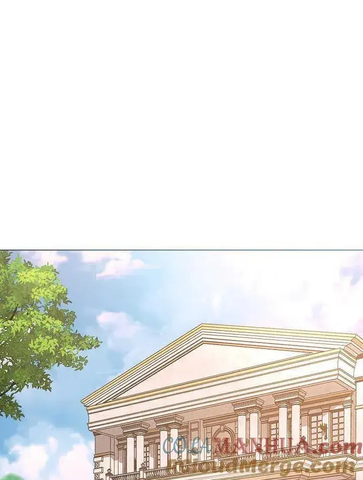 漫画《恶女皇后的专属侍女》第39话第97张图