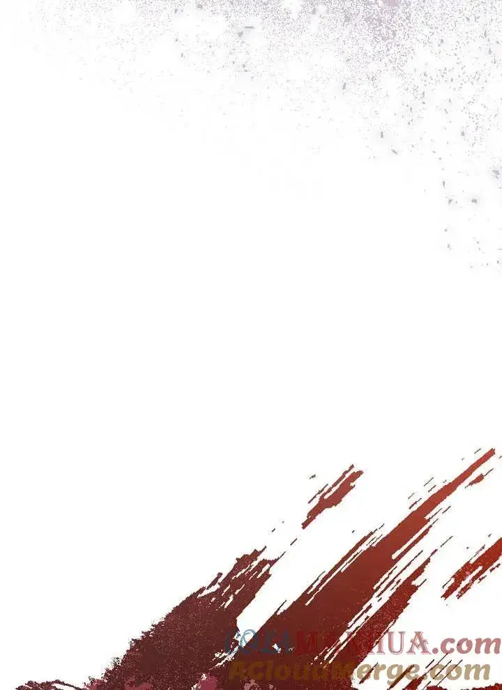 漫画《恶女皇后的专属侍女》第04话第53张图