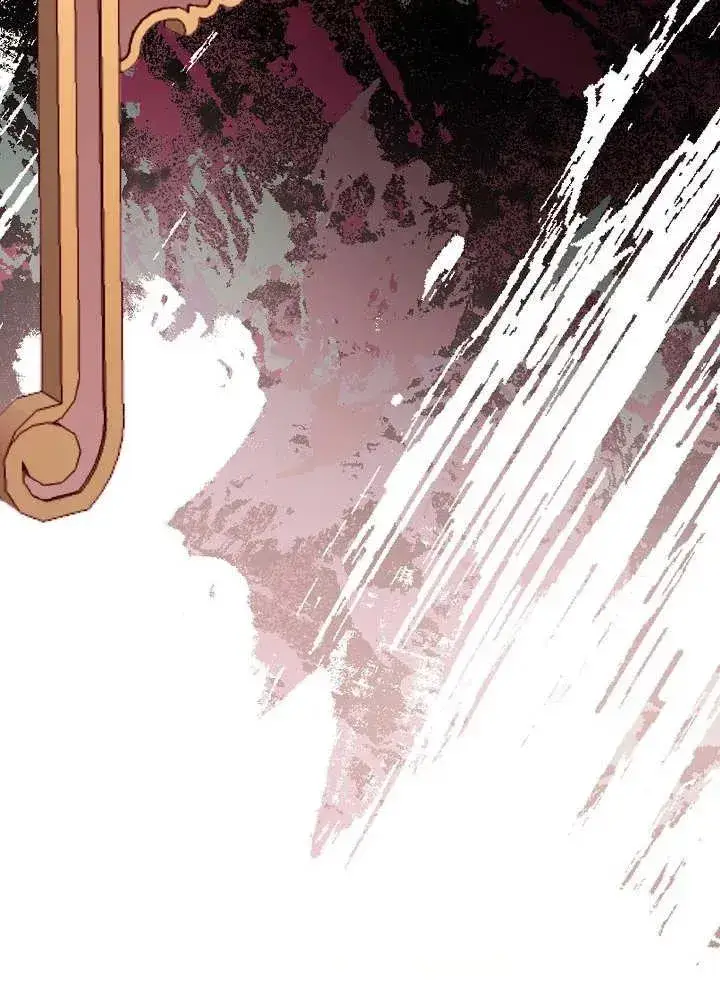 漫画《恶女皇后的专属侍女》第04话第56张图