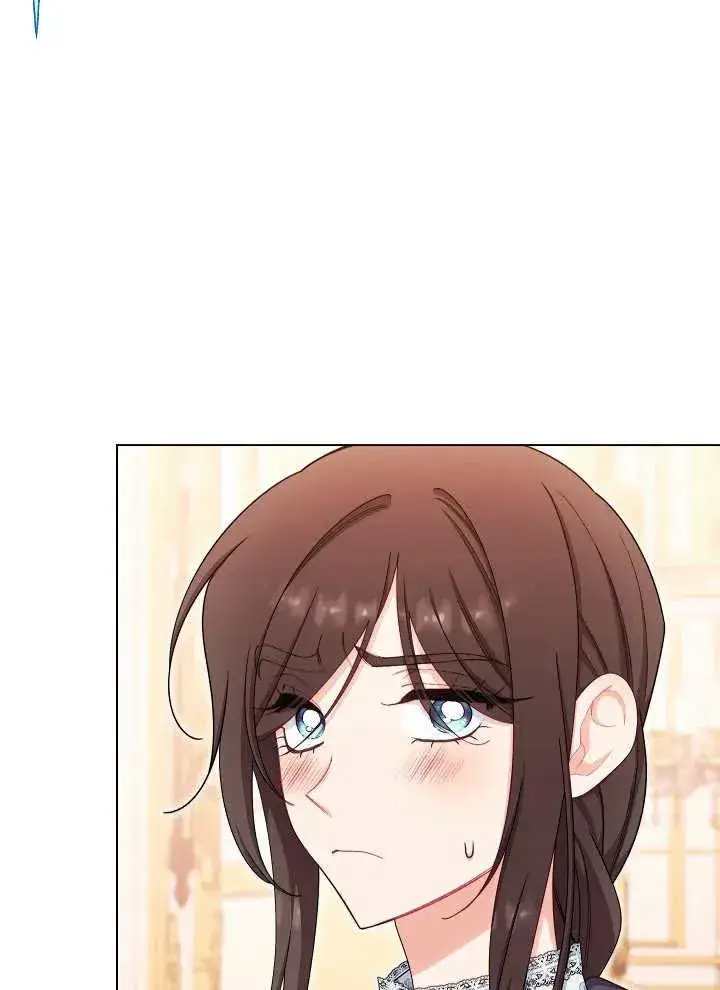 漫画《恶女皇后的专属侍女》第40话第111张图