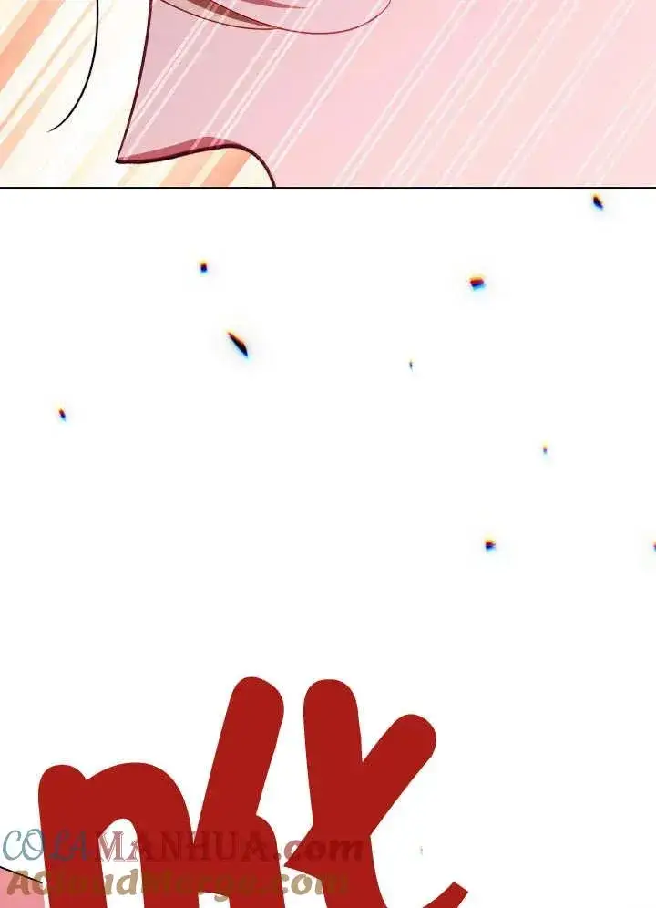 漫画《恶女皇后的专属侍女》第40话第121张图