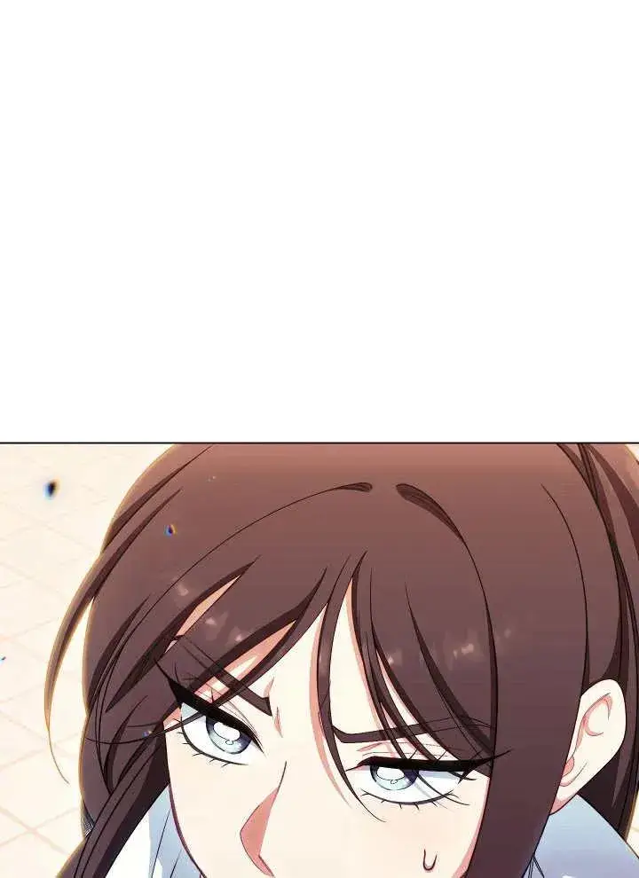 漫画《恶女皇后的专属侍女》第40话第22张图