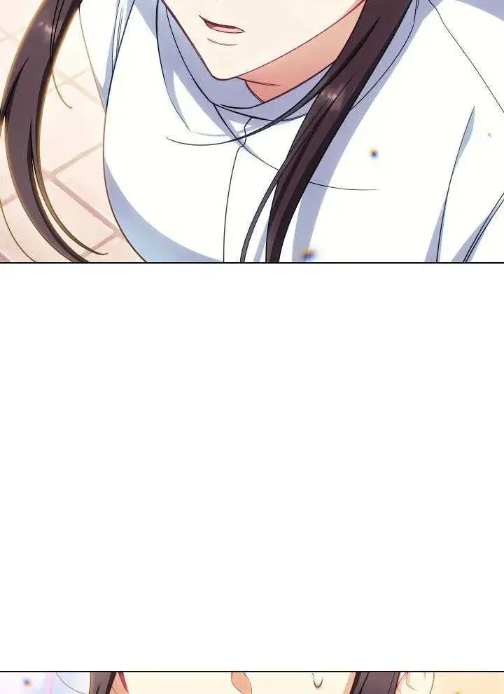 漫画《恶女皇后的专属侍女》第40话第23张图