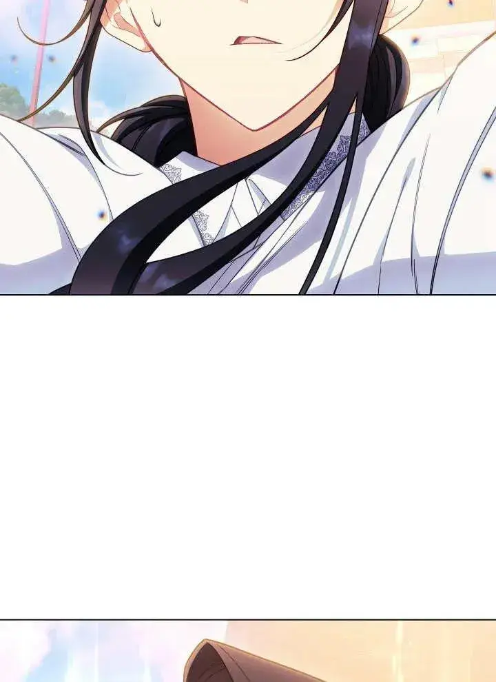 漫画《恶女皇后的专属侍女》第40话第24张图