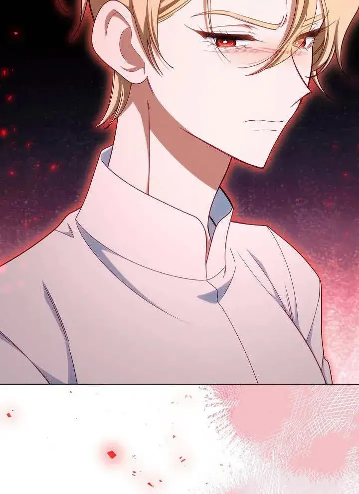 漫画《恶女皇后的专属侍女》第40话第48张图