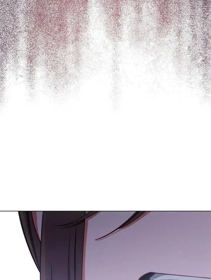 漫画《恶女皇后的专属侍女》第40话第88张图