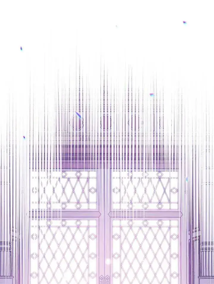 漫画《恶女皇后的专属侍女》第40话第90张图