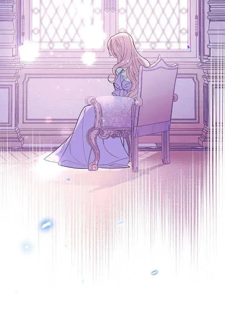 漫画《恶女皇后的专属侍女》第40话第91张图