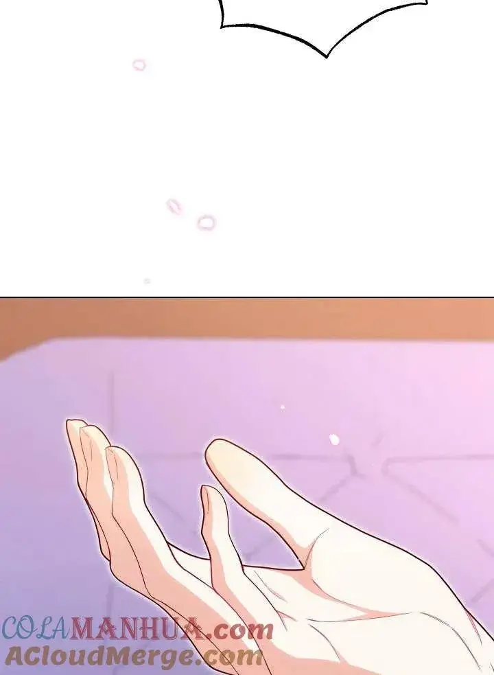 漫画《恶女皇后的专属侍女》第41话第109张图