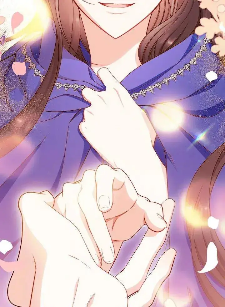 漫画《恶女皇后的专属侍女》第41话第51张图