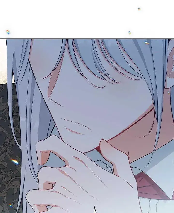 漫画《恶女皇后的专属侍女》第44话第106张图