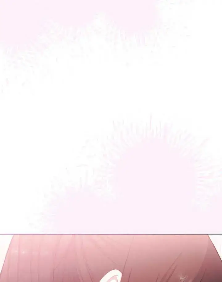 漫画《恶女皇后的专属侍女》第44话第128张图
