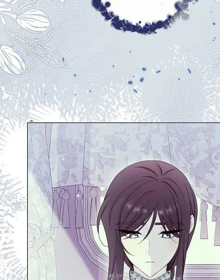 漫画《恶女皇后的专属侍女》第44话第139张图