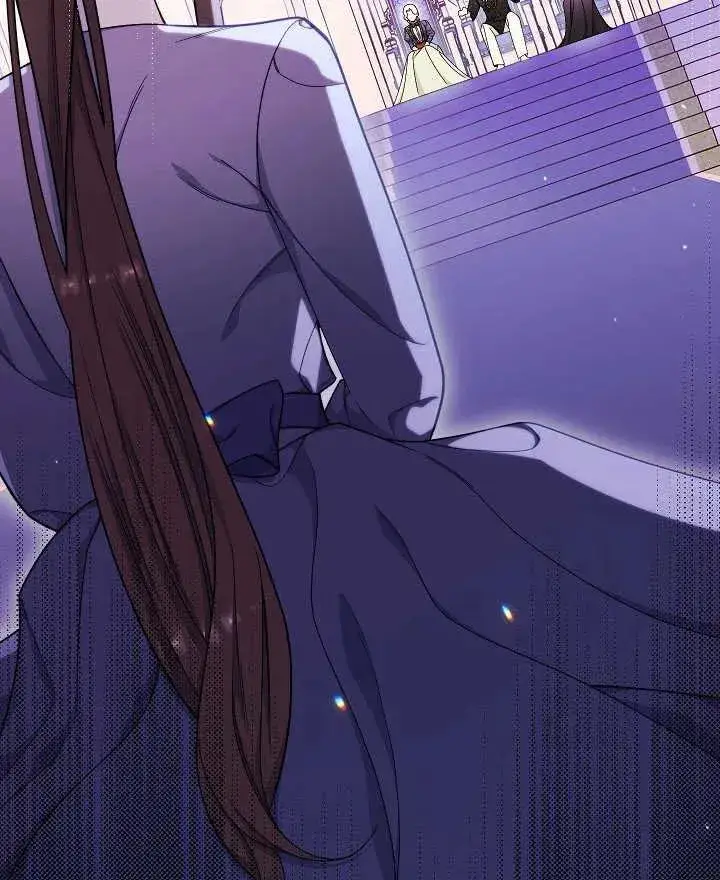 漫画《恶女皇后的专属侍女》第44话第14张图