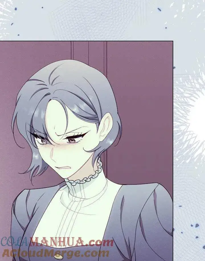 漫画《恶女皇后的专属侍女》第44话第141张图