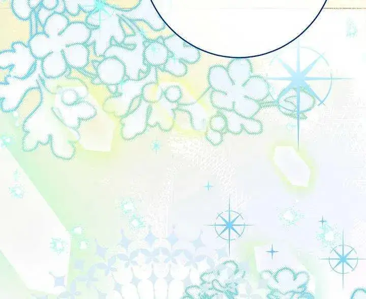 漫画《恶女皇后的专属侍女》第44话第160张图