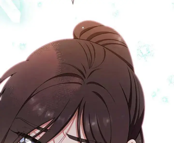 漫画《恶女皇后的专属侍女》第44话第167张图