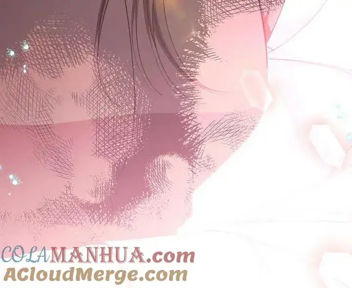 漫画《恶女皇后的专属侍女》第44话第169张图