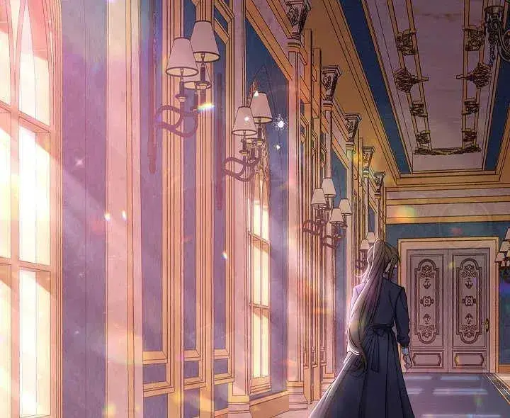 漫画《恶女皇后的专属侍女》第44话第172张图