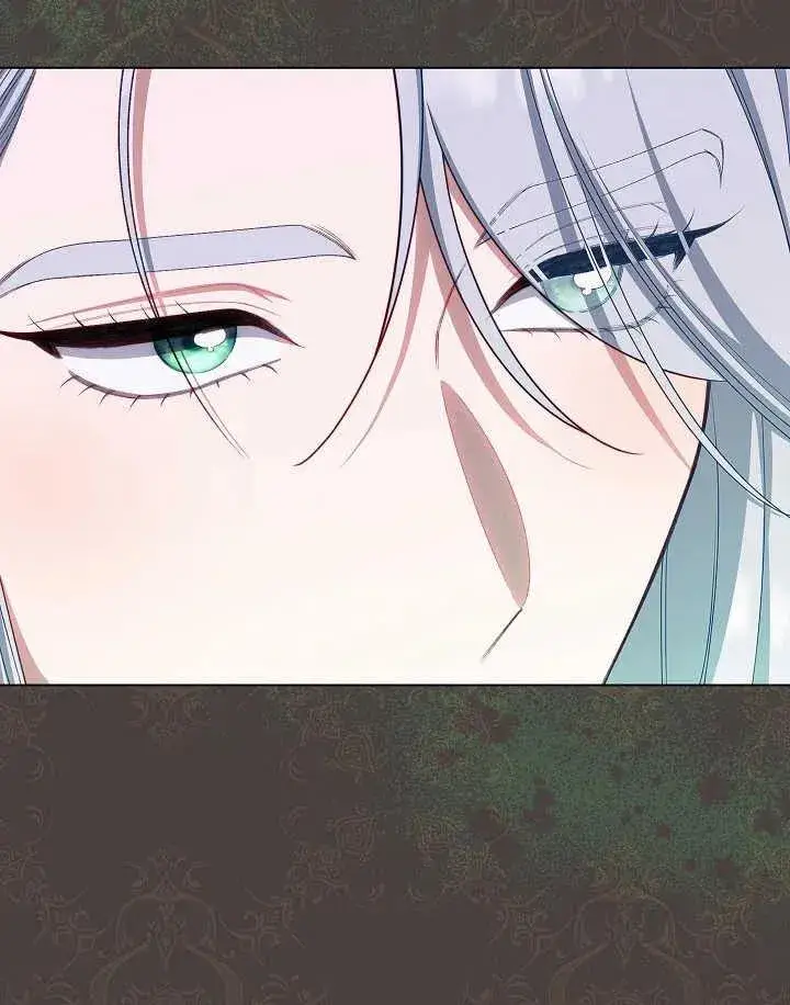 漫画《恶女皇后的专属侍女》第44话第44张图