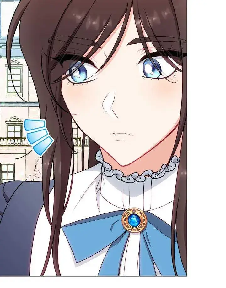 漫画《恶女皇后的专属侍女》第44话第71张图