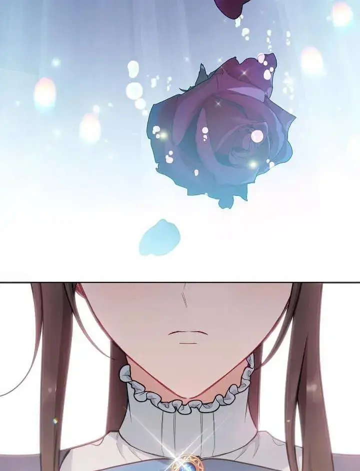 漫画《恶女皇后的专属侍女》第48话第82张图