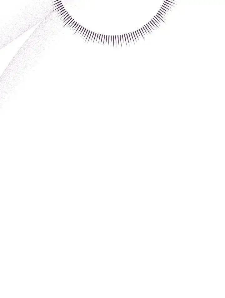 漫画《恶女皇后的专属侍女》第50话第132张图