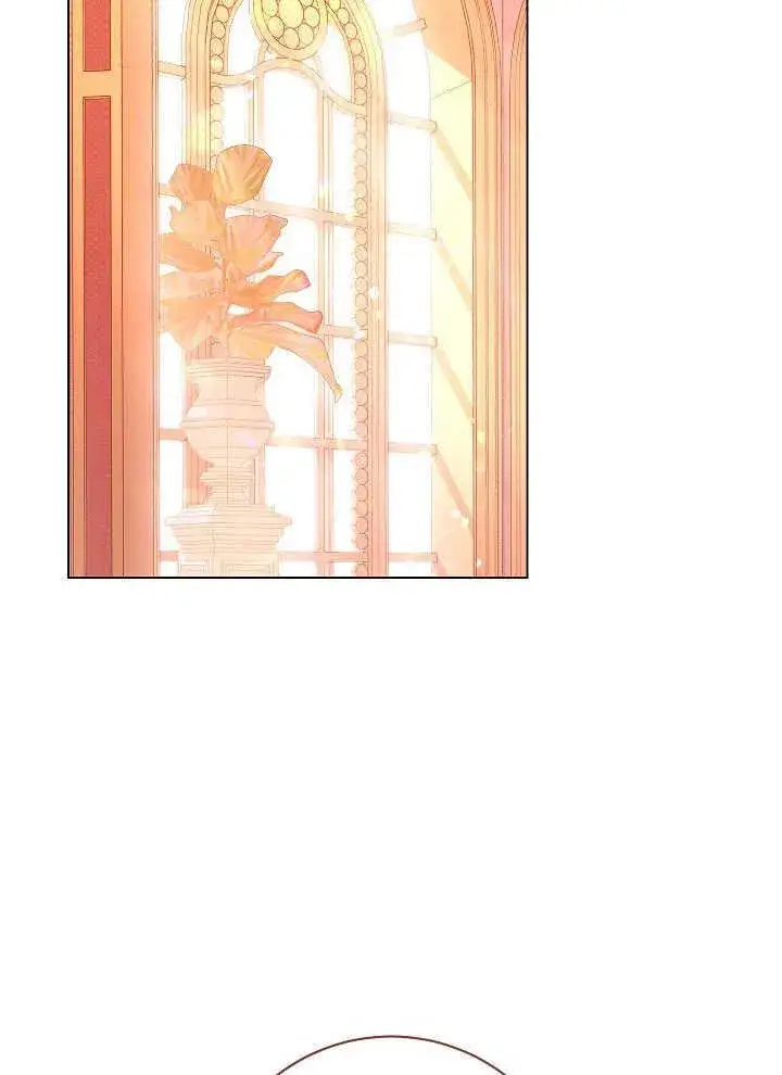 漫画《恶女皇后的专属侍女》第55话第2张图