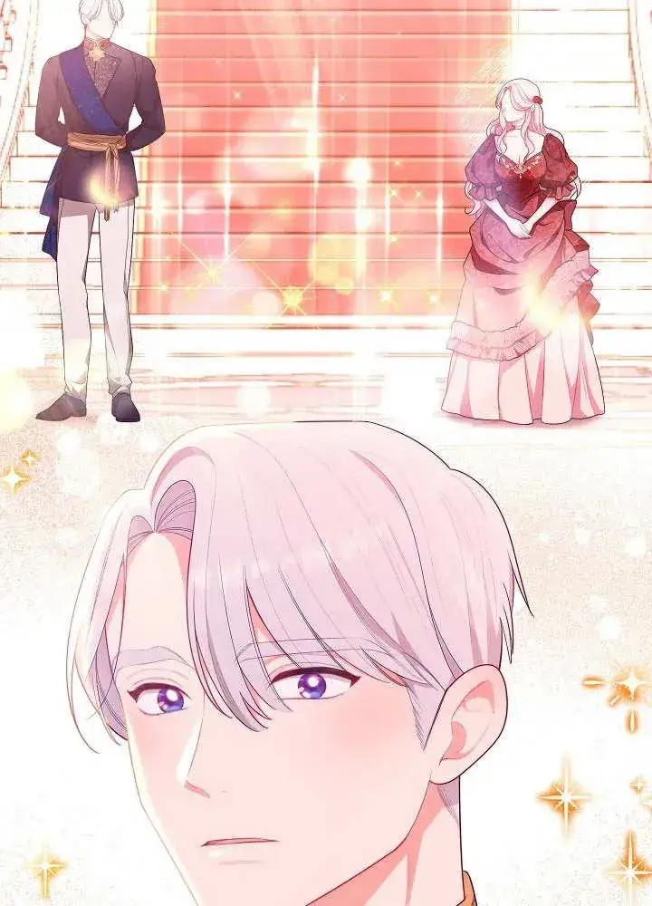漫画《恶女皇后的专属侍女》第06话第51张图