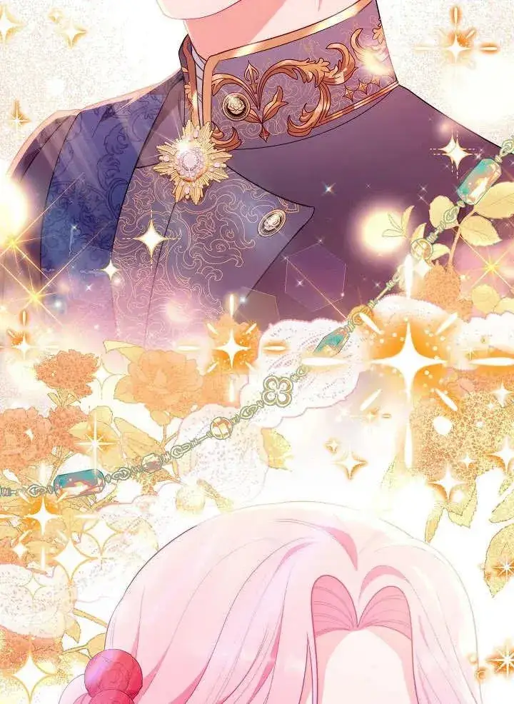 漫画《恶女皇后的专属侍女》第06话第52张图