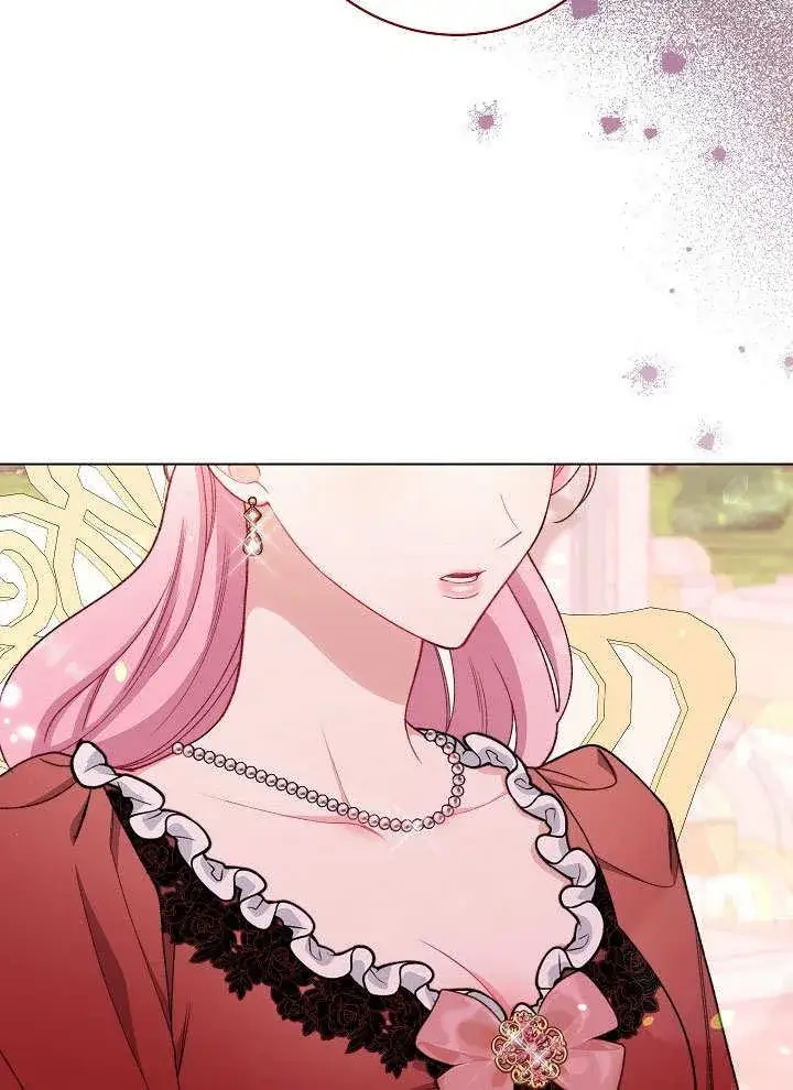 漫画《恶女皇后的专属侍女》第59话第118张图
