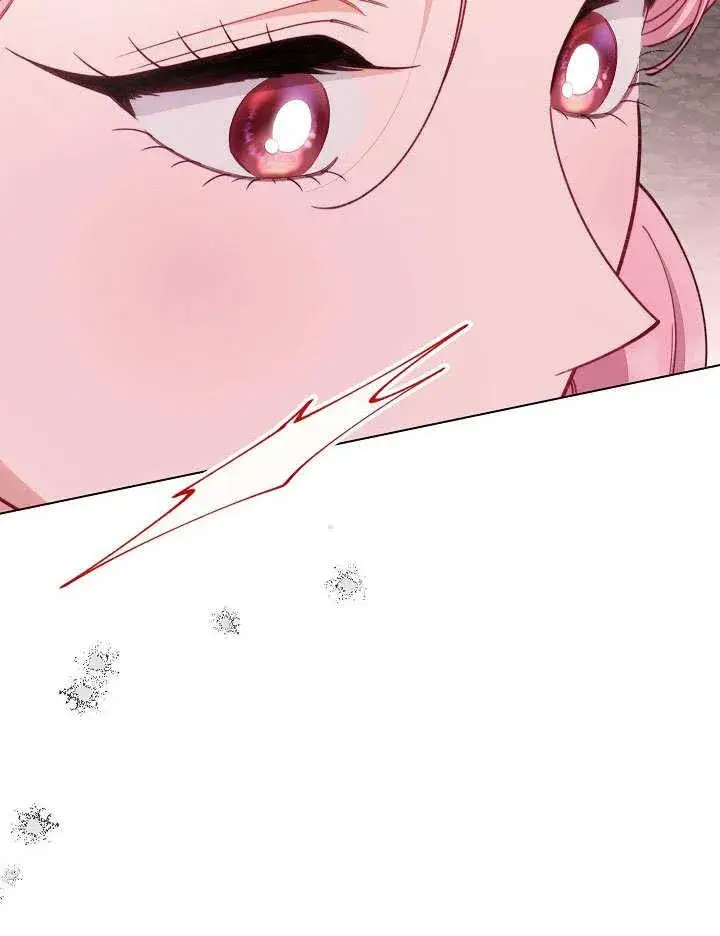 漫画《恶女皇后的专属侍女》第59话第131张图