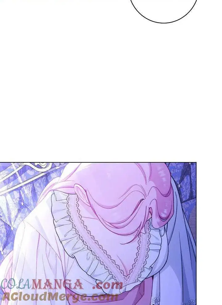 漫画《恶女皇后的专属侍女》第59话第37张图