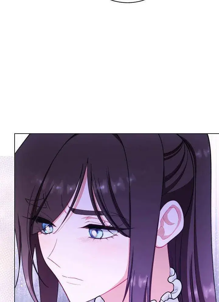 漫画《恶女皇后的专属侍女》第59话第39张图
