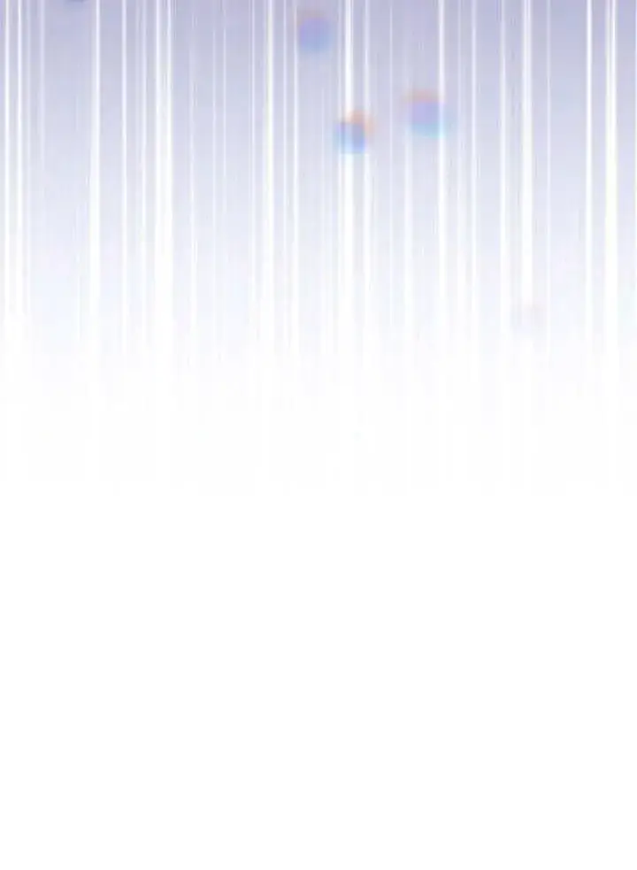 漫画《恶女皇后的专属侍女》第59话第7张图