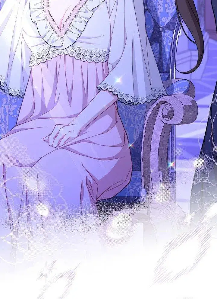 漫画《恶女皇后的专属侍女》第59话第79张图