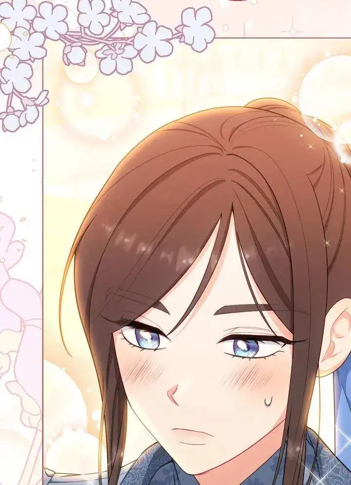 漫画《恶女皇后的专属侍女》第08话第8张图