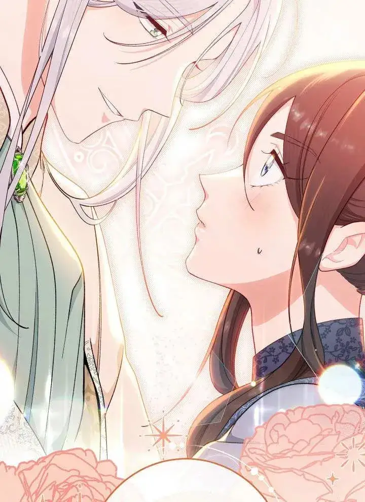 漫画《恶女皇后的专属侍女》第09话第60张图