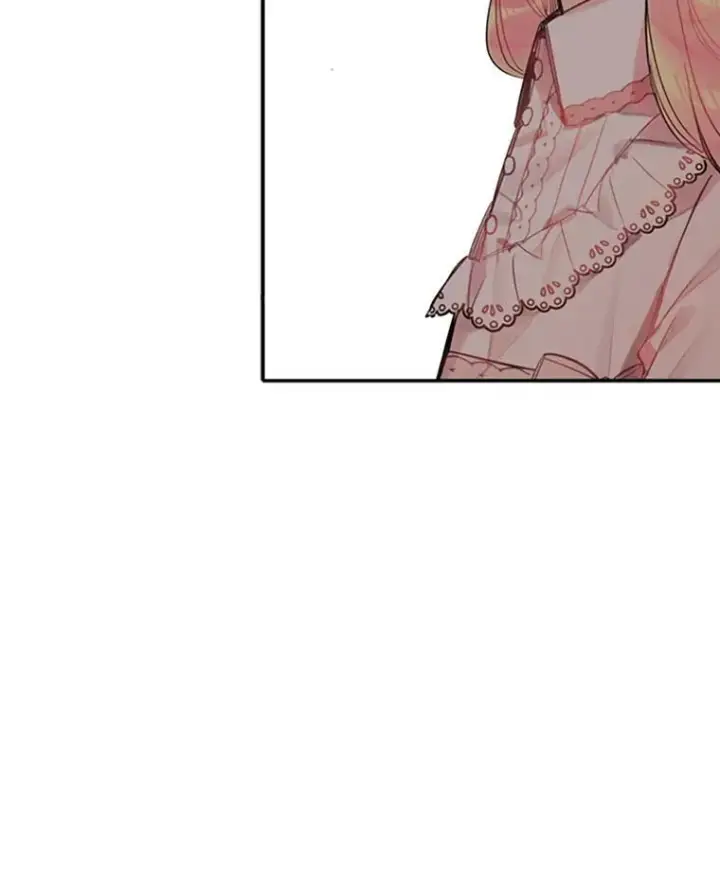 漫画《恶女保命计划》3.威严第33张图