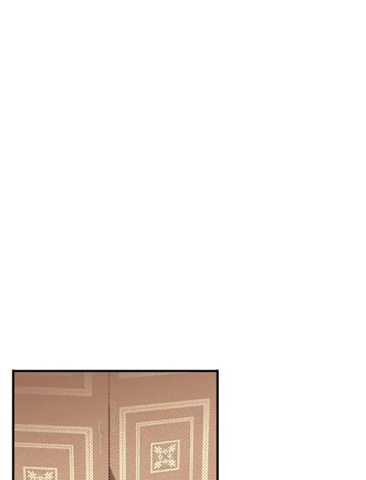 漫画《恶女保命计划》3.威严第59张图
