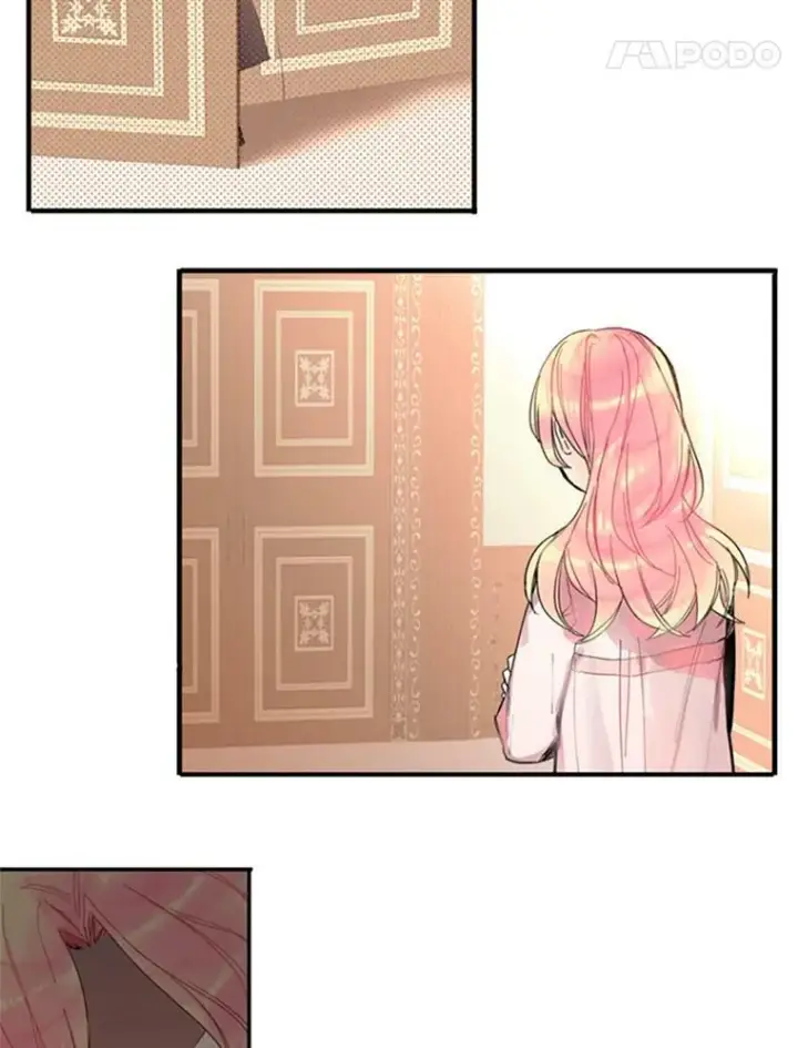漫画《恶女保命计划》3.威严第60张图