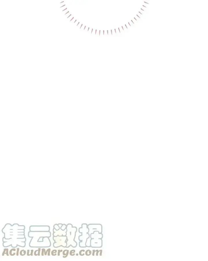 漫画《恶女保命计划》3.威严第64张图