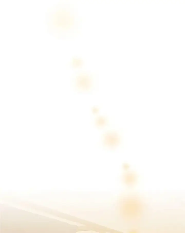漫画《恶女保命计划》3.威严第65张图