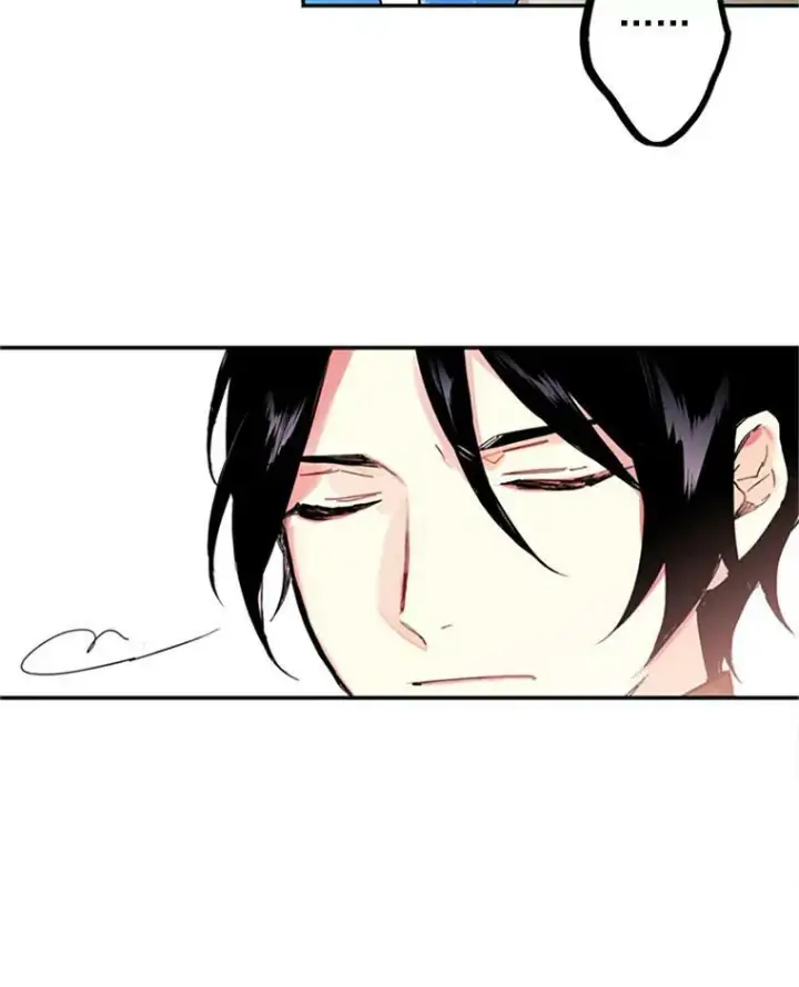 漫画《恶女保命计划》9.舞会第38张图