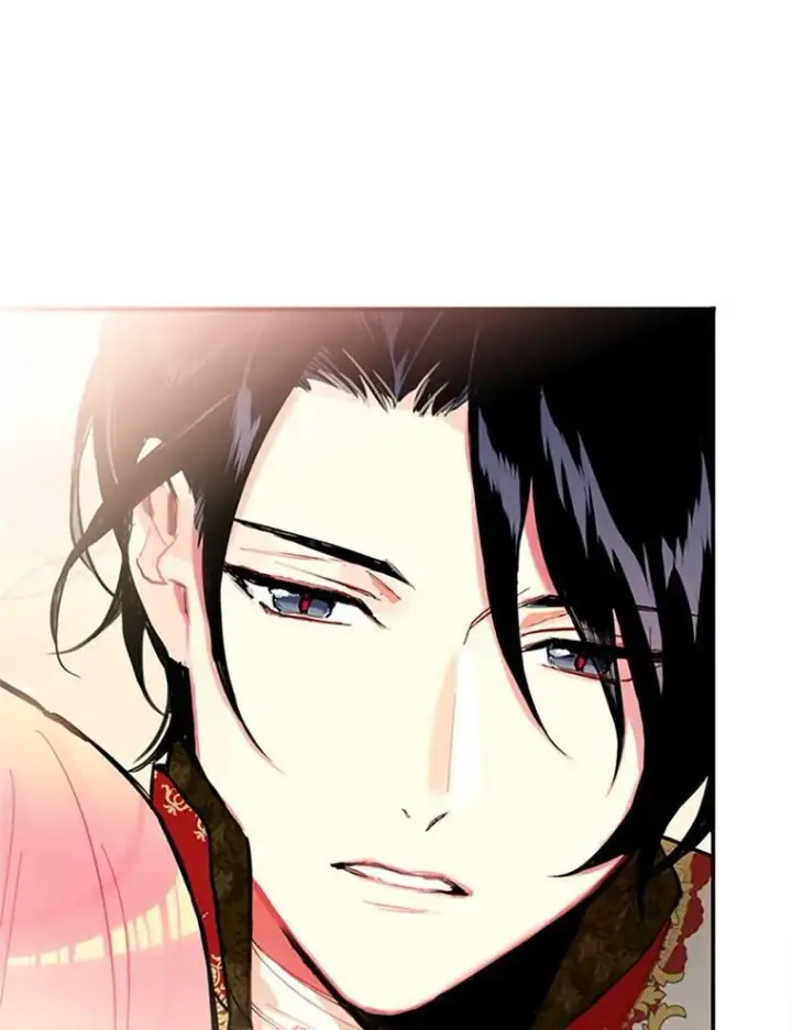 漫画《恶女保命计划》9.舞会第41张图