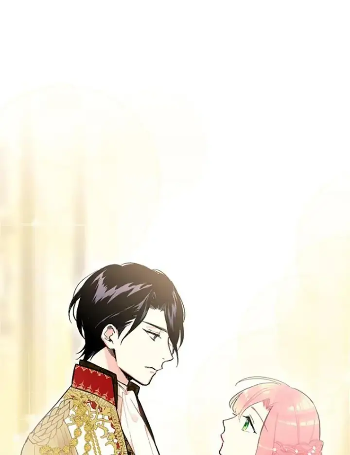 漫画《恶女保命计划》9.舞会第45张图