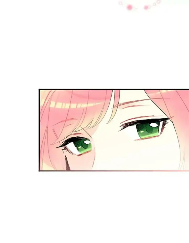 漫画《恶女保命计划》9.舞会第68张图